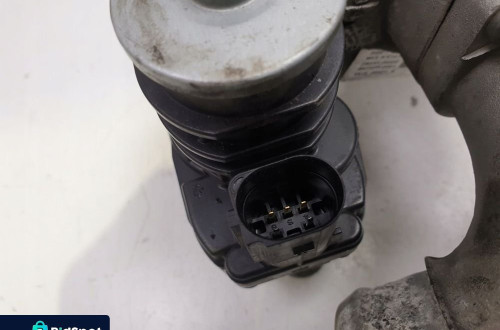 Hyundai Kona 1.0 T-GDi TURBOSPRĘŻARKA 28231-04950