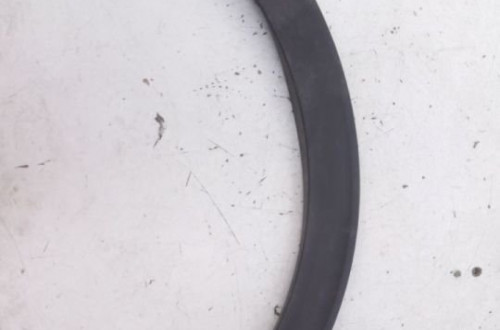 LISTWA BŁOTNIKA PRAWA KIA SPORTAGE IV 87714-F1000
