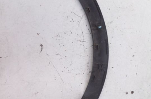 LISTWA BŁOTNIKA PRAWA KIA SPORTAGE IV 87714-F1000