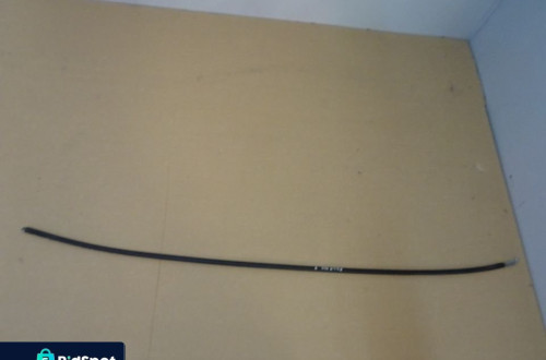 LISTWA DACHOWA PRAWA AUDI A4 B5 SEDAN 94-99 NR173