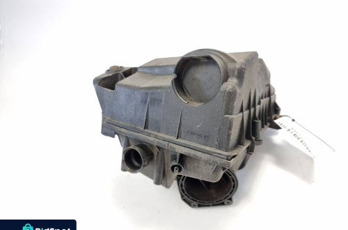 OBUDOWA FILTRA SKODA OCTAVIA I LIFT 1J0129620