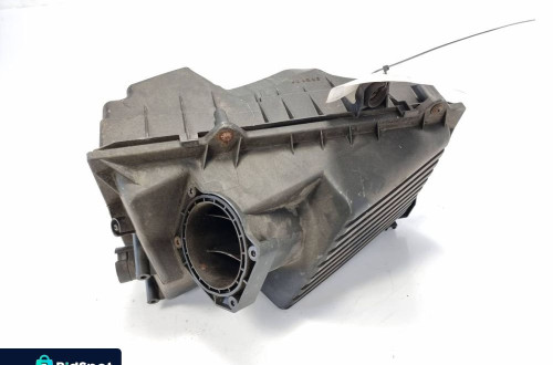OBUDOWA FILTRA SKODA OCTAVIA I LIFT 1J0129620