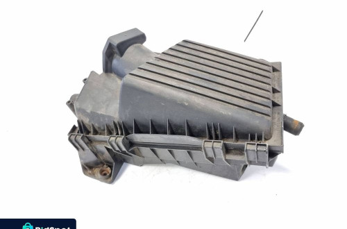 OBUDOWA FILTRA SKODA OCTAVIA I LIFT 1J0129620