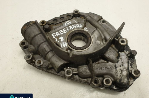 Freelander 1.8 16V POMPA OLEJU Olejowa BZV1036C