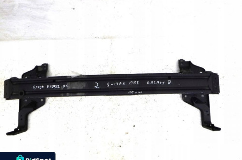 FORD S-MAX MK2 GALAXY IV 15R- BELKA ZDERZAKA PRZÓD