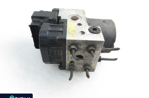 POMPA ABS NISSAN ALMERA II N16 476605M301 0265216733 0273004452