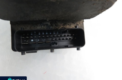 POMPA ABS NISSAN ALMERA II N16 476605M301 0265216733 0273004452