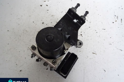 POMPA ABS 6Q0907379AF VW POLO IV 9N 1.4 16V
