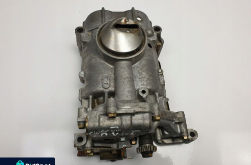Honda Civic VII 2.0 VTEC POMPA OLEJU olejowa