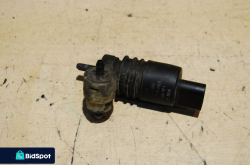 SILNICZEK SPRYSKIWACZY 1J6955251 VW GOLF IV SHARAN SKODA FABIA
