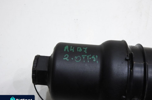 OBUDOWA FILTRA OLEJU AUDI A4 B7 06F115397F