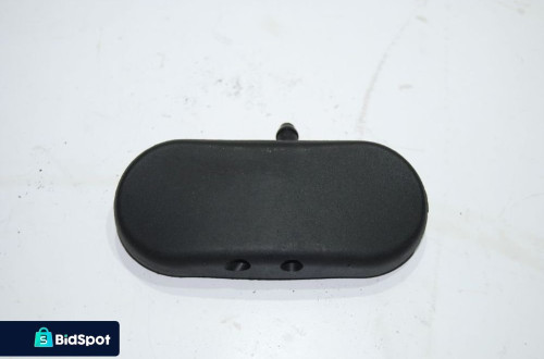 DYSZA SPRYSKIWACZ PRAWY 8E0955988D AUDI A4 B6 B7 8E0955988B