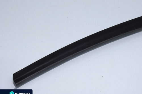 USZCZELKA SZYBY TYŁ DOLNA VOLVO S60
