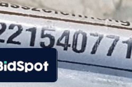 KLEMA UJEMNA MINUSOWA MERCEDES S-KLASA 221 05-
