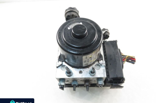 POMPA ABS BMW X3 (F25) 6852747 10021207624
