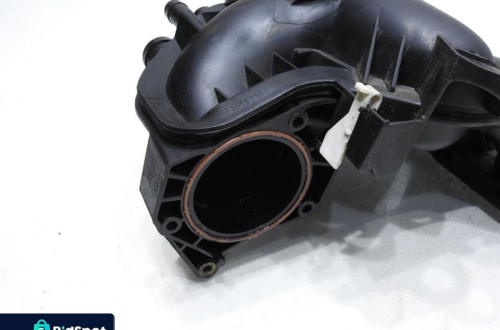 KOLEKTOR SSĄCY PEUGEOT 207 1.6 THP