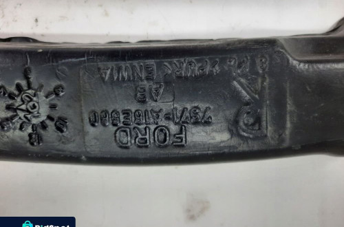 WYGŁUSZENIE BŁOTNIKA PRAWE MONDEO MK4 7S71-A16E560