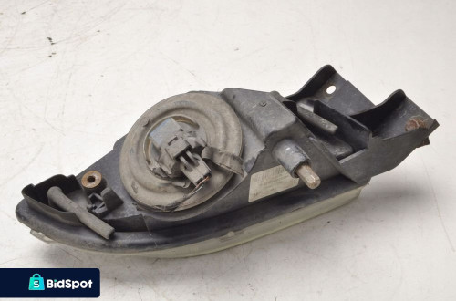 FIAT BRAVO II HALOGEN LEWY 00051775550 eu