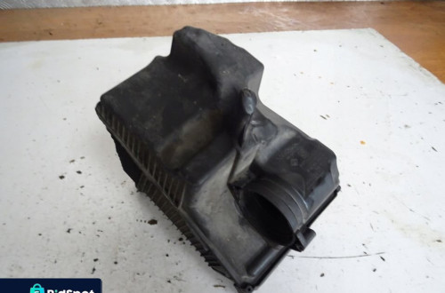 FILTR POWIETRZA OBUDOWA RENAULT SCENIC II 1.9 DCI