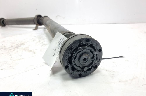 WAŁ NAPĘDOWY AUDI S6 C4