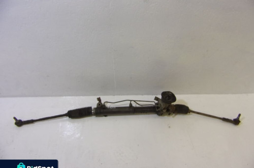 MAGLOWNICA SAAB 95 7831501173C