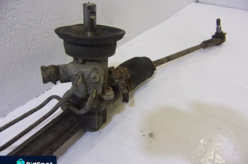MAGLOWNICA SAAB 95 7831501173C