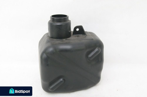 FILTR POWIETRZA REZONATOR SUBARU LEGACY BL 2003-09