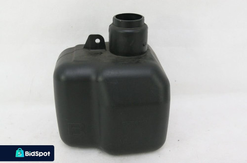 FILTR POWIETRZA REZONATOR SUBARU LEGACY BL 2003-09