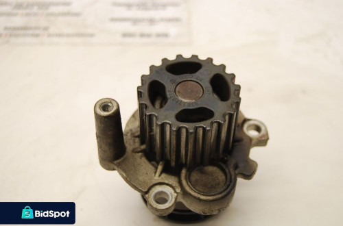 POMPA WODY 038121031F 1.4 TDI VW POLO IV SEAT SKODA AUDI