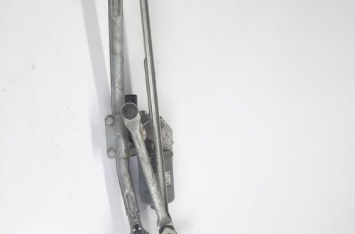 MECHANIZM WYCIERACZEK BMW E90 E91 EUROPA