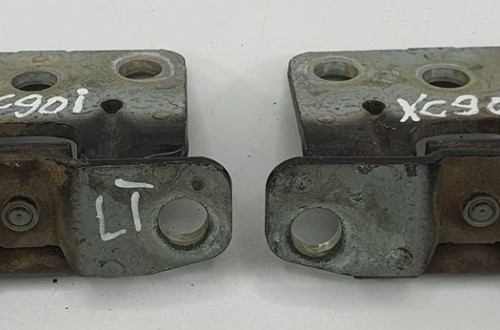 ZAWIASY KLAPY VOLVO XC90 30674732 PARA