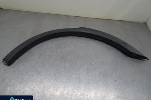 CHEVROLET CAPTIVA 06-10 2.0D LISTWA NAKŁADKA BŁOTNIKA LEWY TYŁ