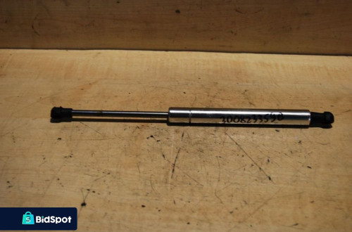 SIŁOWNIK TELESKOP MASKI 3D0823359B VW PHAETON