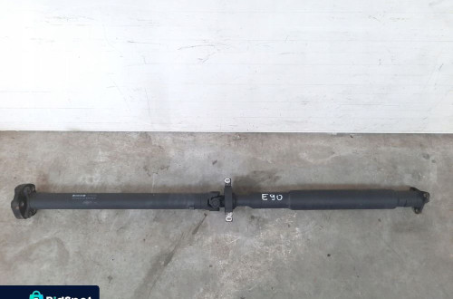 WAŁ NAPĘDOWY BMW E90 318 320d 2.0 d 7575332