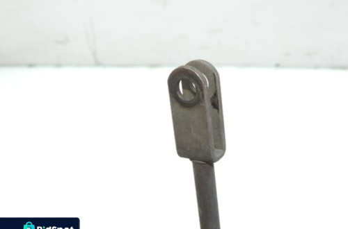 POMPA SERWO OPEL ASTRA H 1.9 CDTI 13142362UB