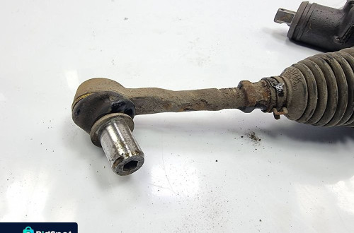 MAGLOWNICA AUDI A8 D3 7852501903