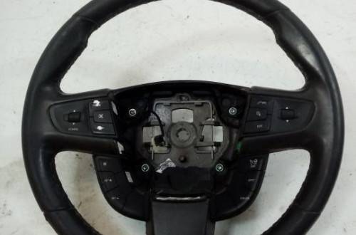 KIEROWNICA PEUGEOT 508 2017 96780478ZE