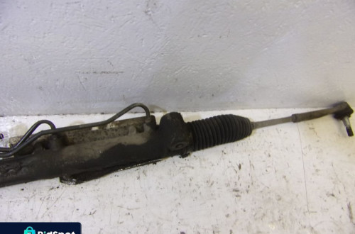 MAGLOWNICA OPEL VECTRA C 0250080080101
