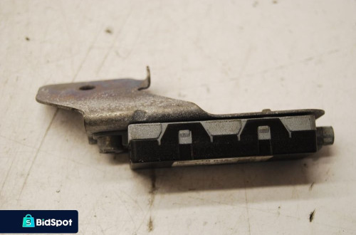 WZMACNIACZ ANTENOWY 1T0035577Q VW TOURAN CROSS LIFT 2.0 TDI 1T0035577H 1T0035577/ 1T0035577P 1T0035577