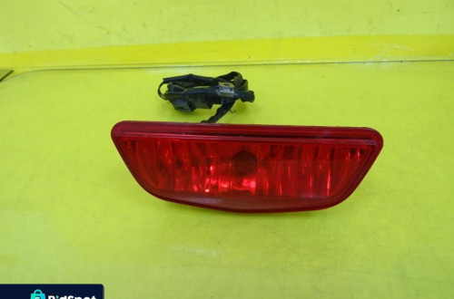 ŚWIATŁO STOPU STOP MAZDA V 5 I MINIVAN 05-07 NR13