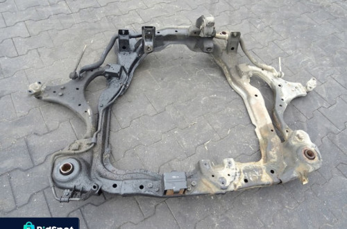 TRAWERSA HYUNDAI TUCSON 2.0 CRDI