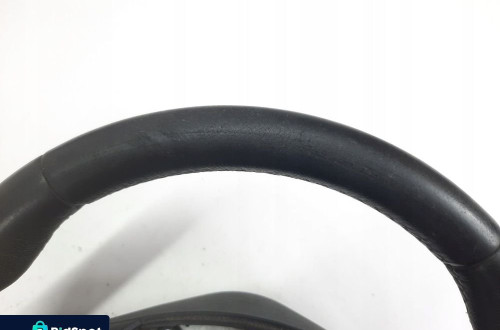 KIEROWNICA MULTIFUNKCJA SPORT BMW 3 E90 E92 E93