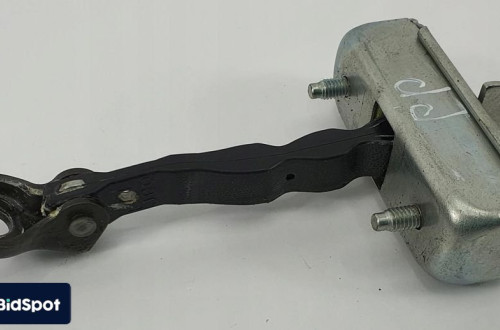 OGRANICZNIK DRZWI PRZÓD MAZDA RX-8