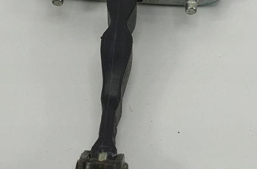 OGRANICZNIK DRZWI PRZÓD MAZDA RX-8