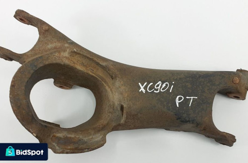 WAHACZ PRAWY TYŁ VOLVO XC90 8666346