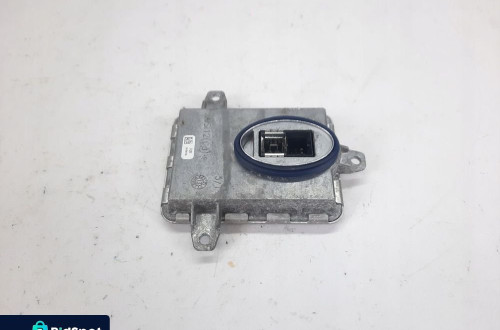 PRZETWORNICA XENON BMW F10 F11 F01 7296090