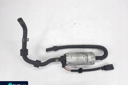 POMPKA PALIWA VW GOLF T5 PASSAT B6 AUDI A3 2.0 TDI