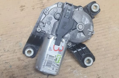 SILNICZEK WYCIERACZKI TYŁ OPEL ZAFIRA B nr 53025212