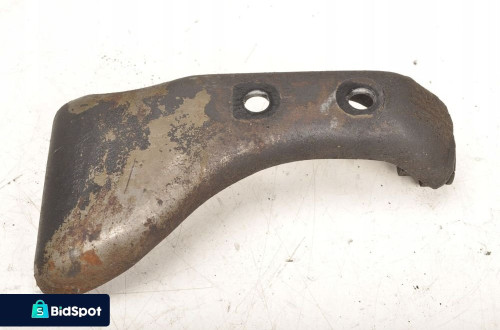 VW GOLF II MK2 1.6 D ŁAPA WSPORNIK 068130143A