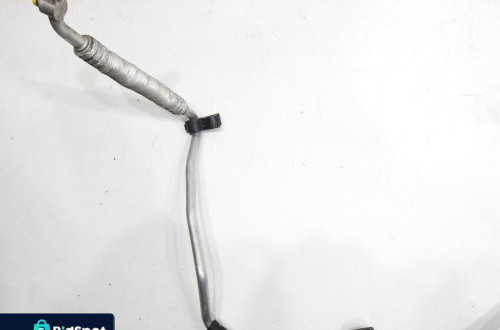 WĄŻ PRZEWÓD KLIMATYZACJI VW GOLF V 1.6 8V